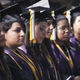 Image for article titled Study: College Makes You Feel Like Shit About Yourself
